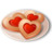 Cookies Hearts